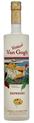 Vincent Van Gogh Vodka Espresso